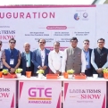 GTE Ahemdabad 2025: Post Event report
